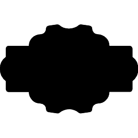 Rahmen